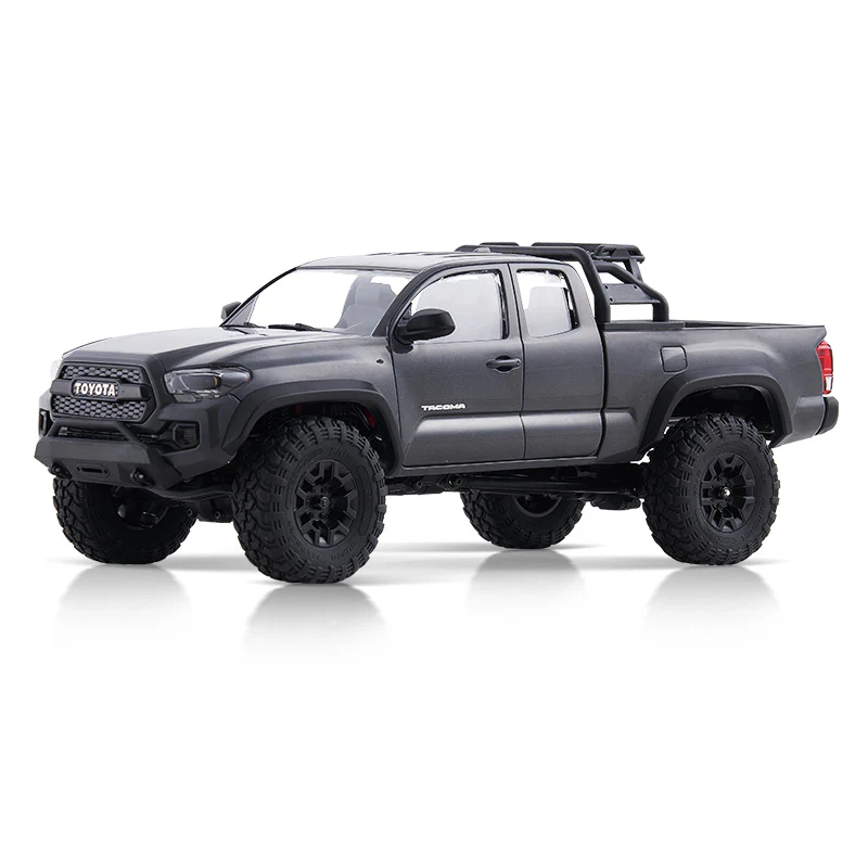 FMS 1:24 FCX24M Toyota Tacoma RTR