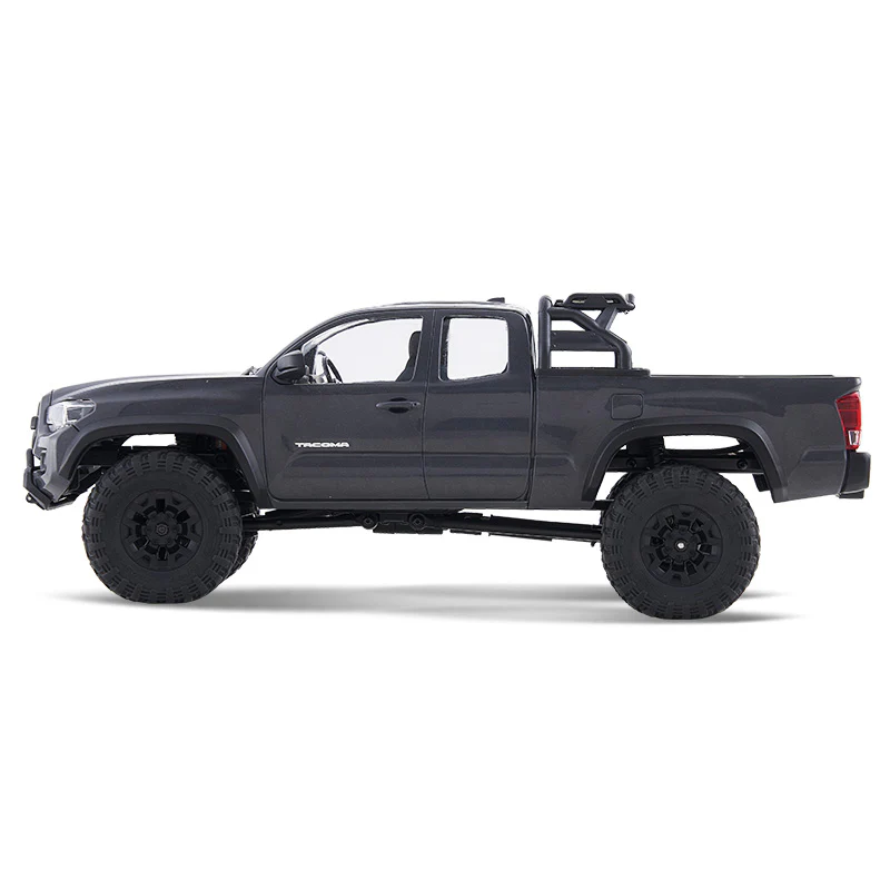 FMS 1:24 FCX24M Toyota Tacoma RTR - Image 3